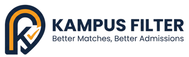 Kampus Filter