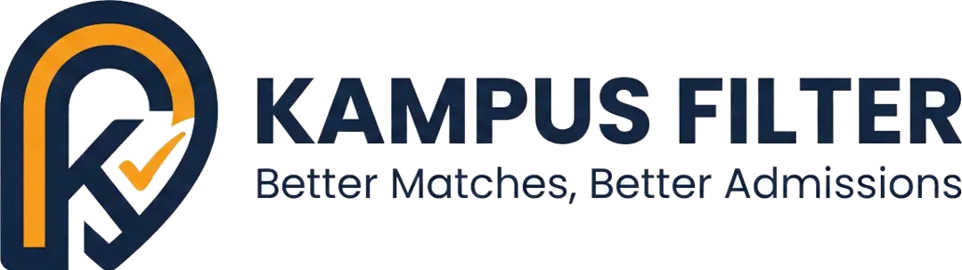 Kampus Filter